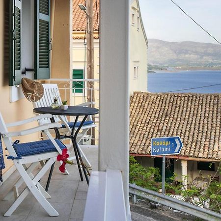 Apartament Pearl Gimari Zewnętrze zdjęcie
